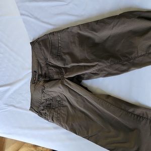 Womens 5.11 pants